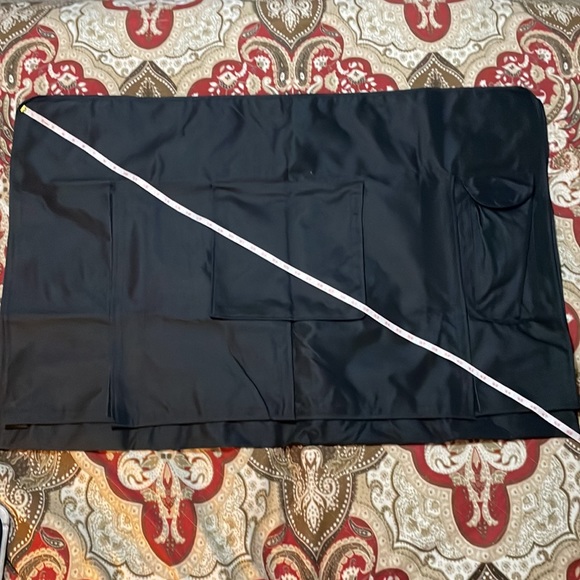 Outdoor TV Cover - Picture 7 of 16